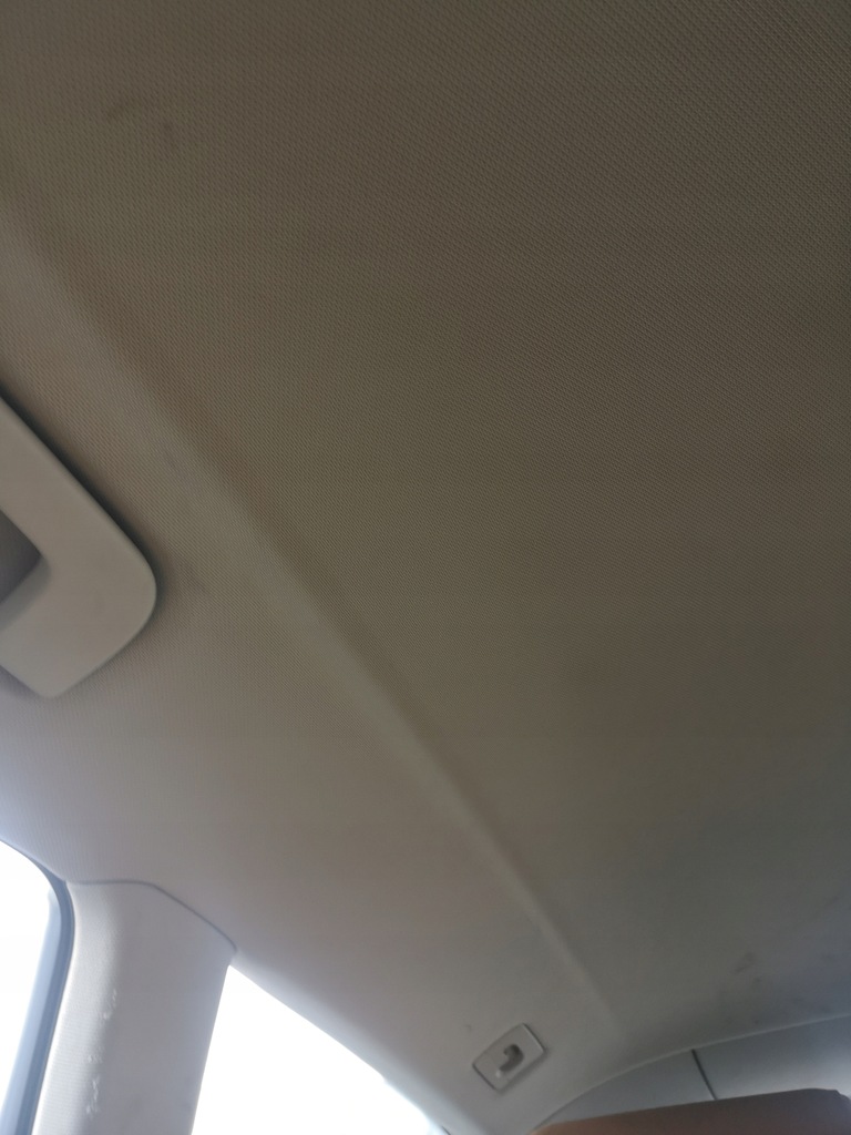 фото №10, Стеля audi a6 c6 avant комплектна lubelskie