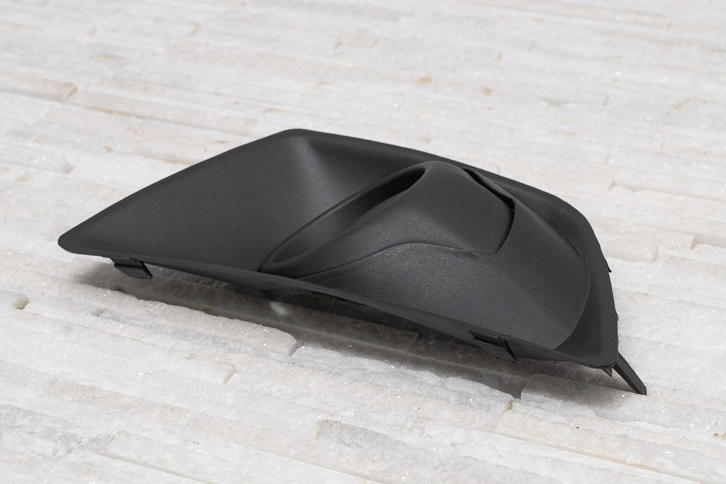 фото №10, Ford ecosport ii решітка бампера cn1515a299da52c7