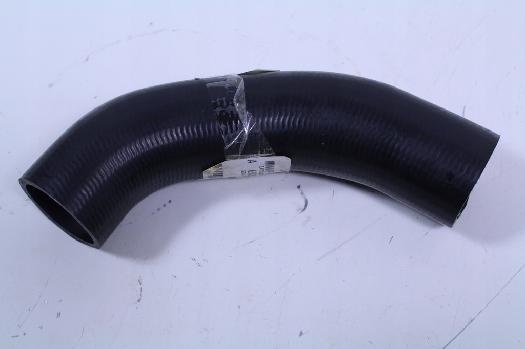 фото №1, Waz труба шланг mercedes w638 a6385282682