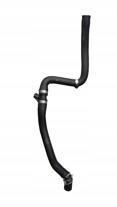 фото №1, Bmw 3 e46 wąż шланг трубка соединитель