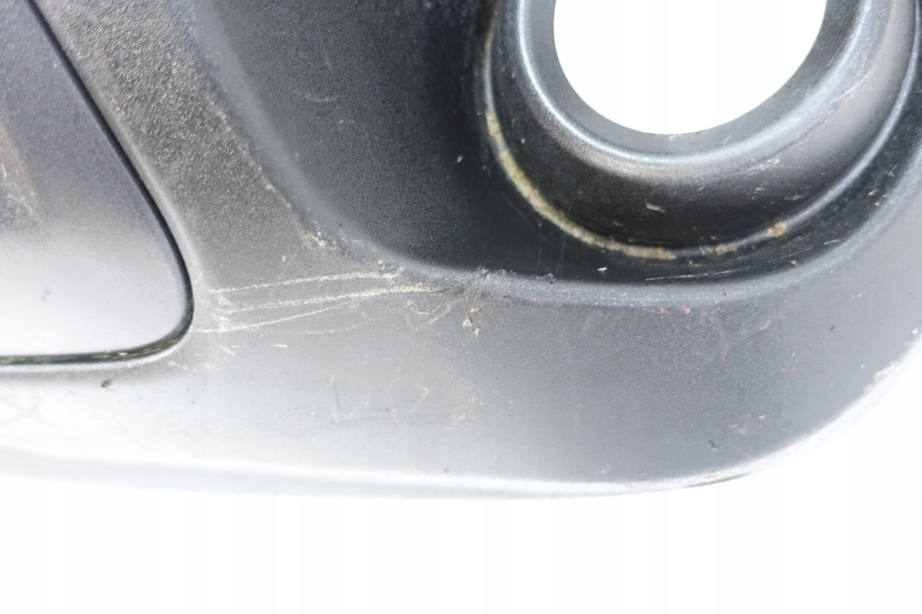 фото №7, Jeep renegade trailhawk 2014- бампер перед передний 735589334