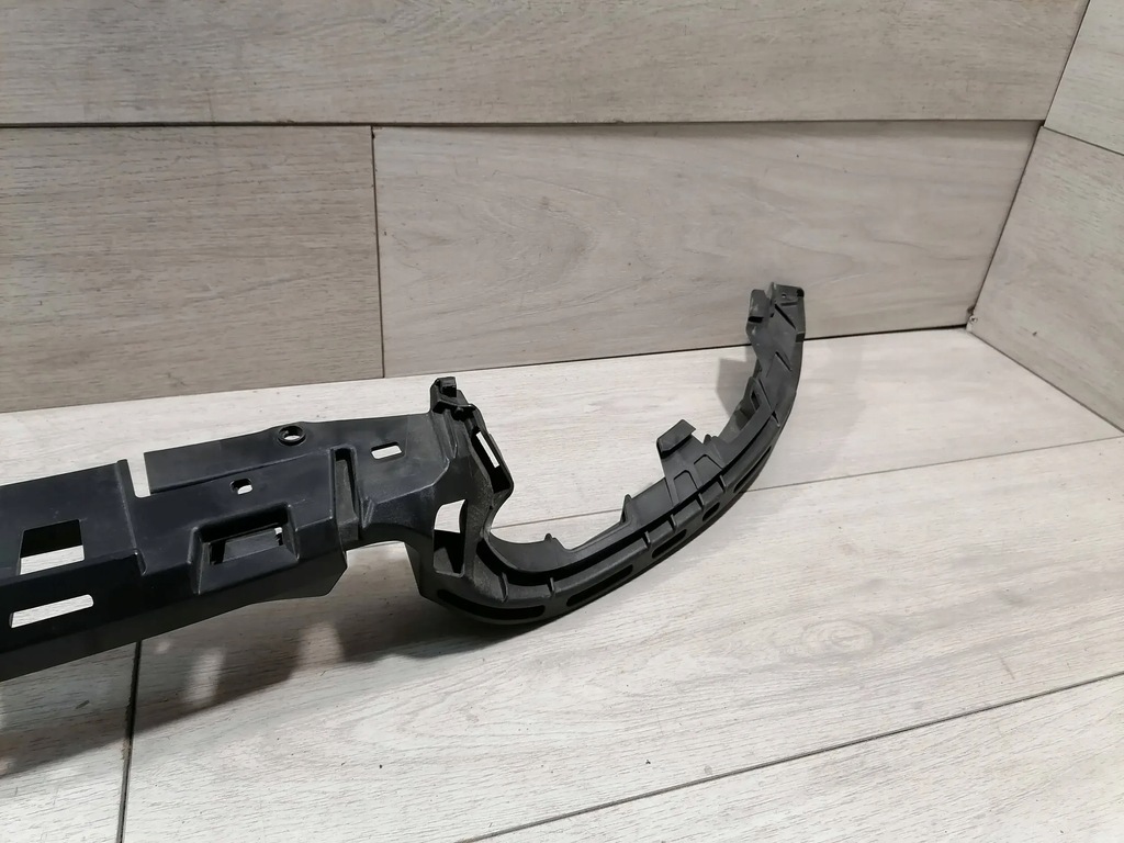 фото №8, Porsche 911 991 напрямна напрямна задня 99150581901