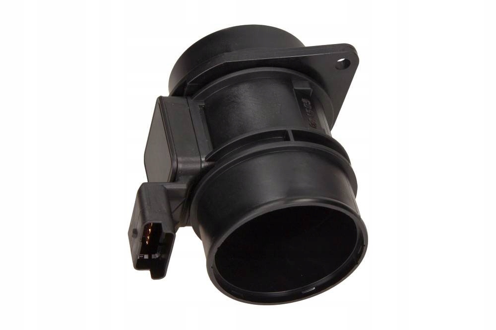 фото №1, 8200203767/ren витратомір повітря renault 82