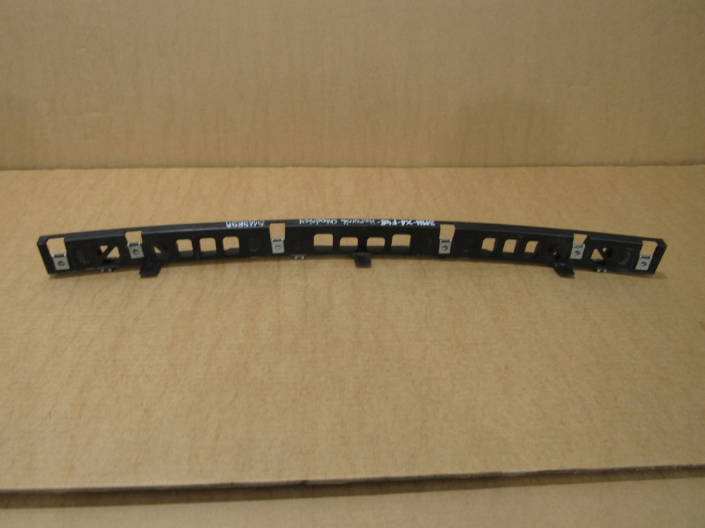 фото №5, Bmw x1 f48 s11989a кронштейн радиатора