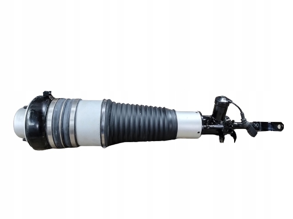 фото №1, Амортизатор audi a6c6 a6 c6