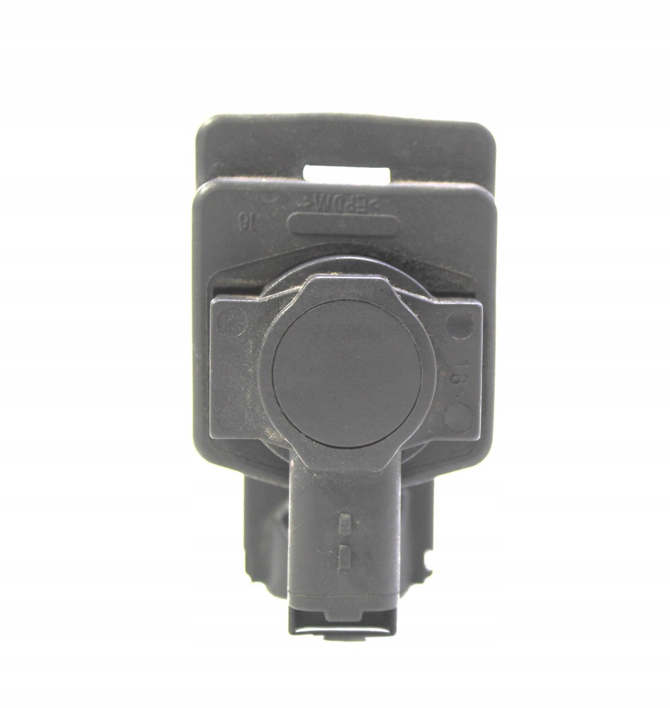 фото №5, Клапан вакуумa turbo bmw f20 f30 1.6b n13b16