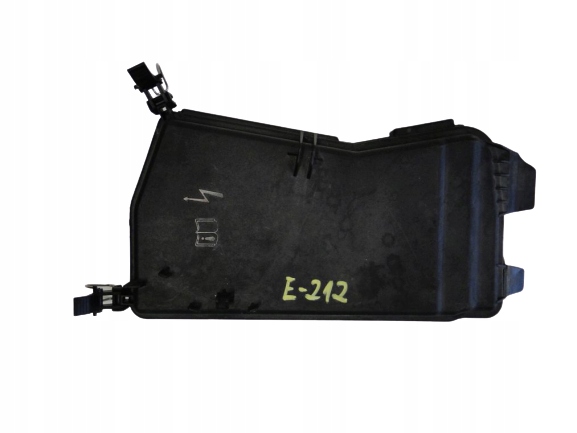 Купить Mercedes w212 218 защита предохранители a2125400082