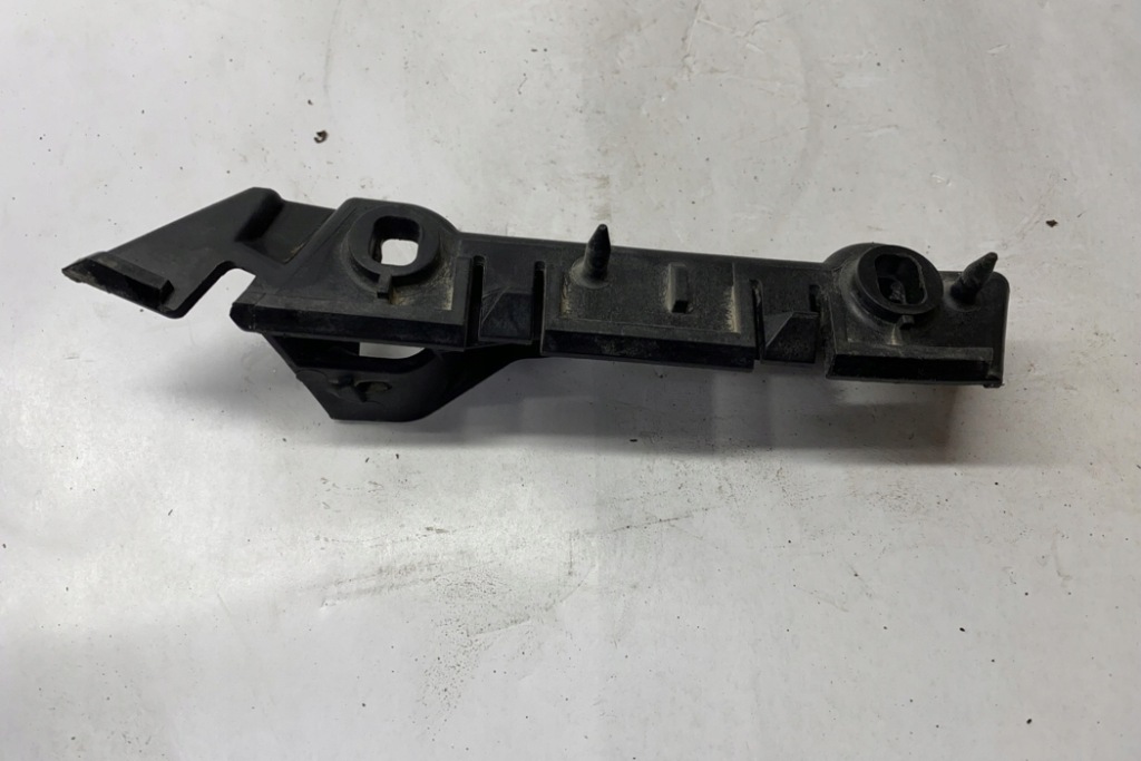 фото №8, Кронштейн передний правого крыла audi a5 cabrio 8f7 8t0807284 3.0l