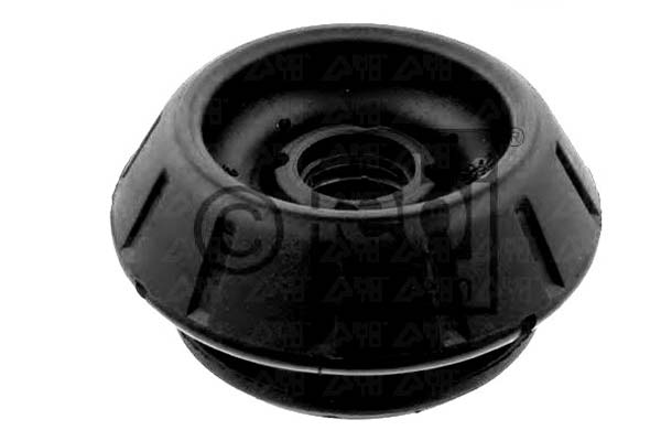 фото №1, Febi bilstein 37601 кронштейн амортизатора