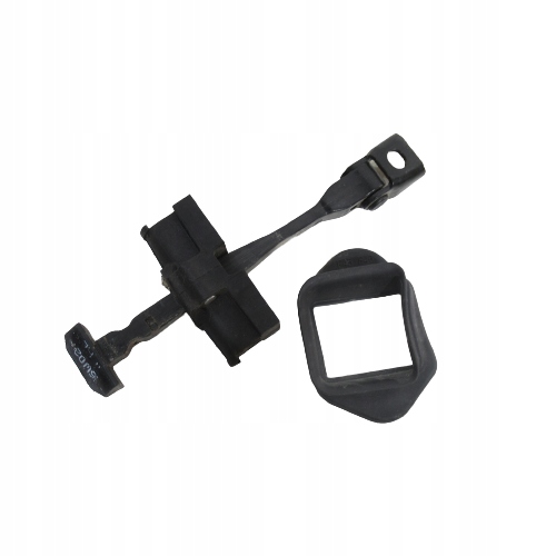 фото №1, Ag-125 ogranicznki дверь левый задняя bmw 2 f46 gt