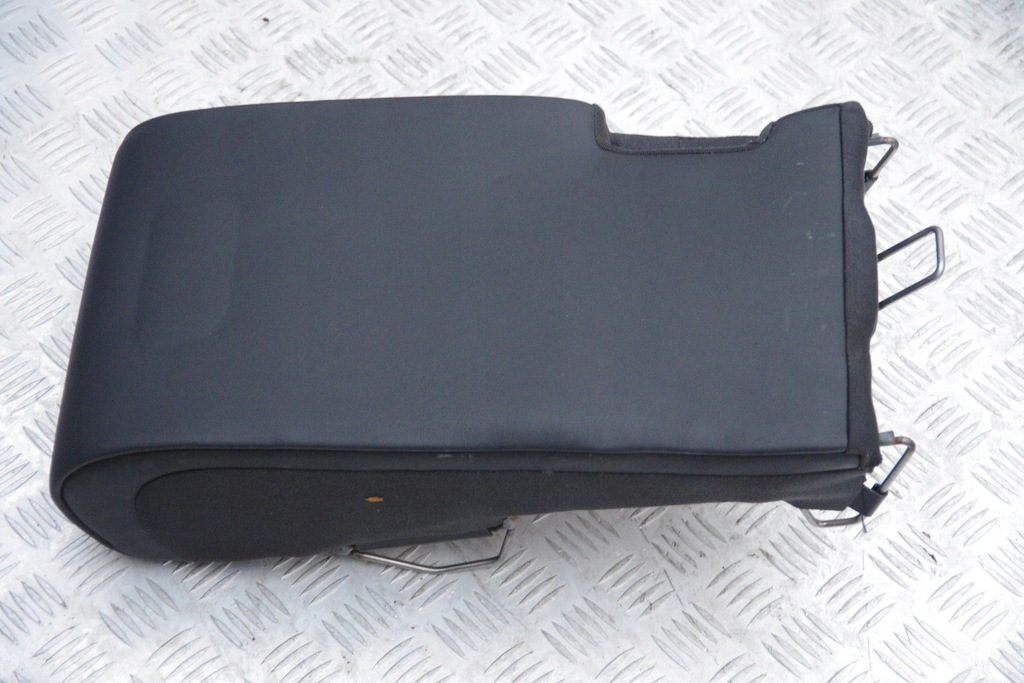 фото №11, Сидіння сидіння обшивки двері тунель обшивка салон audi a8 d4 lift long