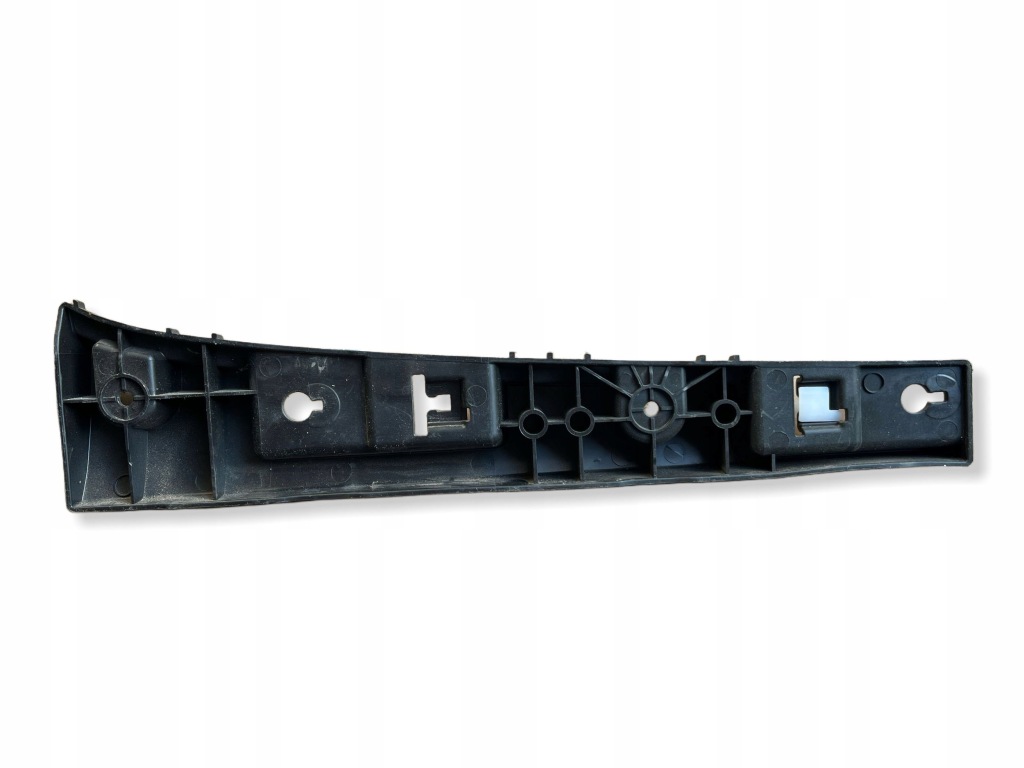 Підсилювач поріг renault zoe 2021 764a93693r Оригінал