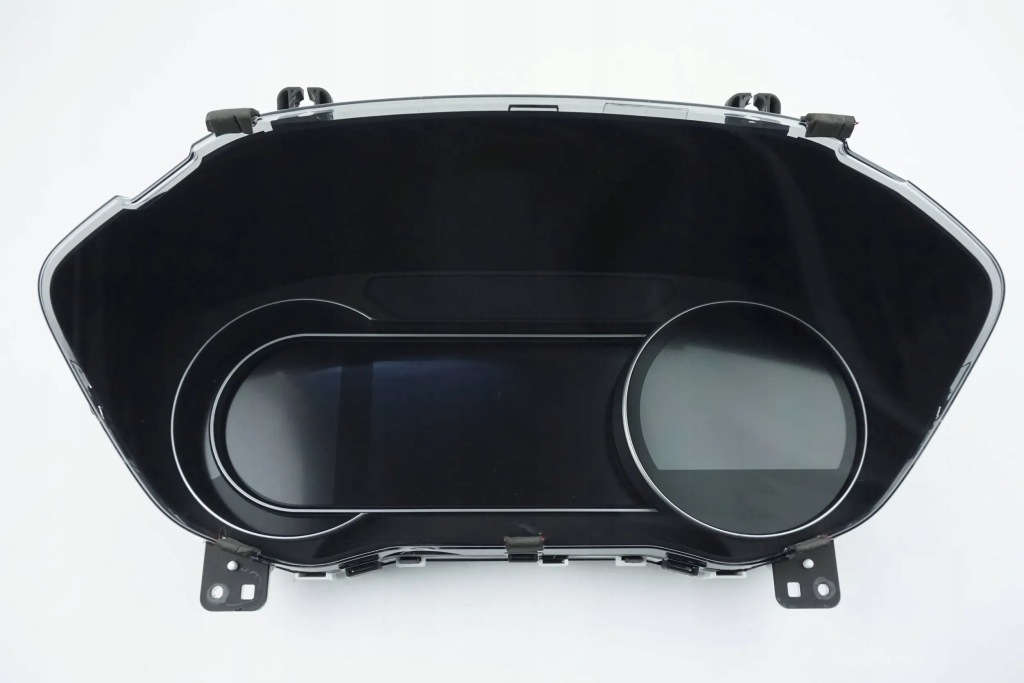 фото №1, Лічильник прилади kia niro 94023-q4040 20201229