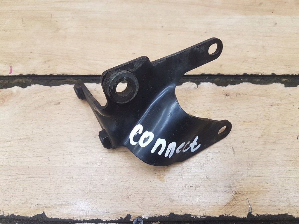 фото №1, Кронштейн кронштейн насоса transit connect mk1 1.8 tdci