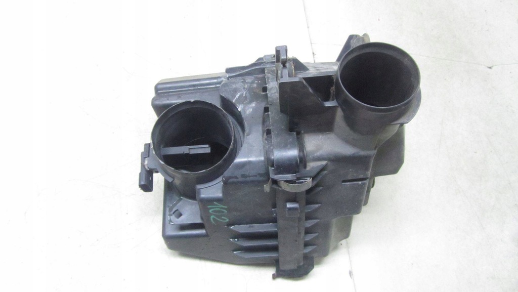 фото №5, Honda cr-v iv 1.6 корпус фильтра воздуха 12-