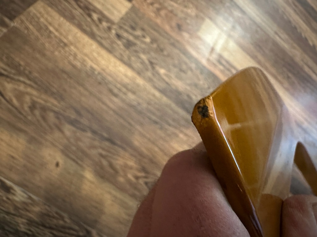 фото №7, Audi q8 rsq8 s line 4m8853818 молдинг левая задняя