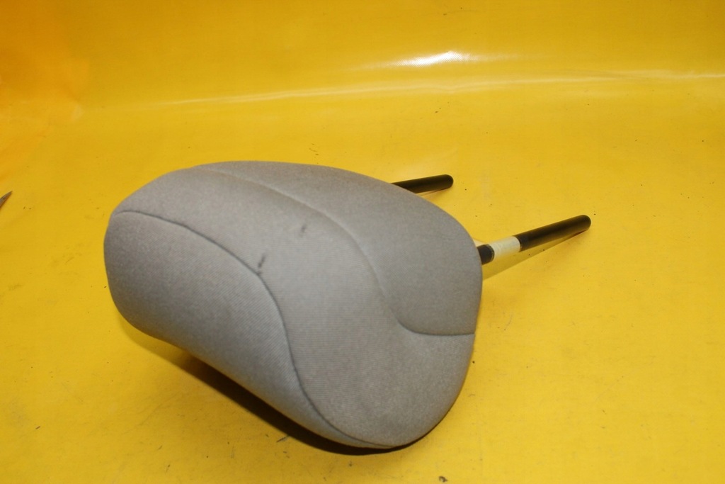 фото №6, Подголовник правый перед peugeot 207
