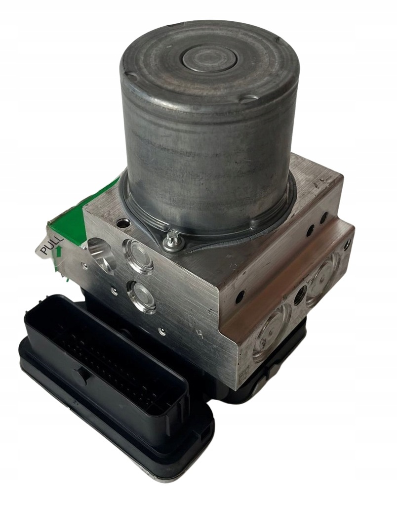 фото №1, Насос abs 4m6907379af audi q8