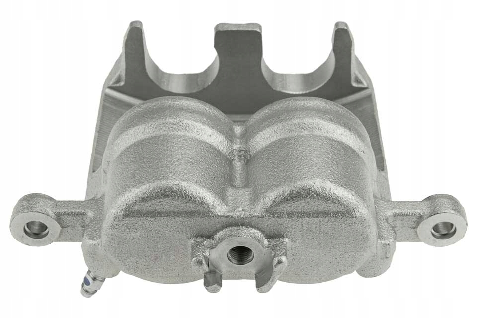 Суппорт тормозной перед Цена