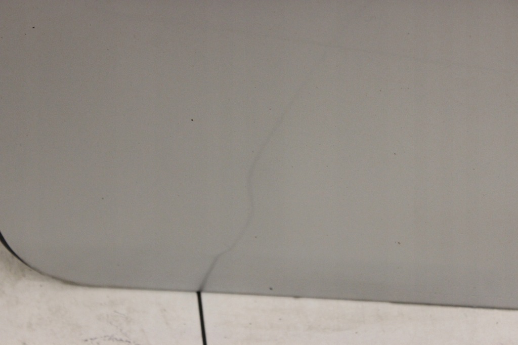 фото №7, Дверь левая левый перед citroen c4 picasso ezr ezrc