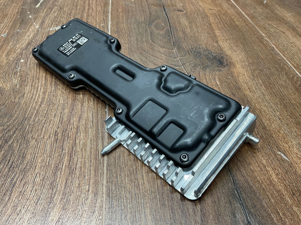 Камера стекло передней mercedes-benz a2479008017 Киев