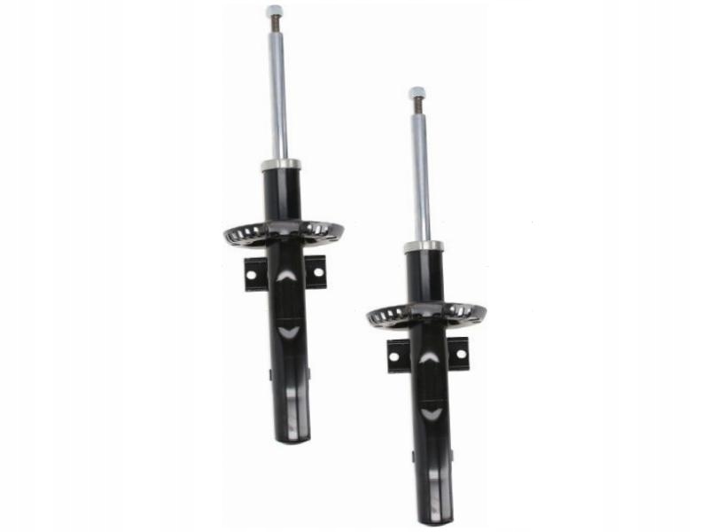 Купить Амортизаторы перед audi a2 1.4 1.6 00-05