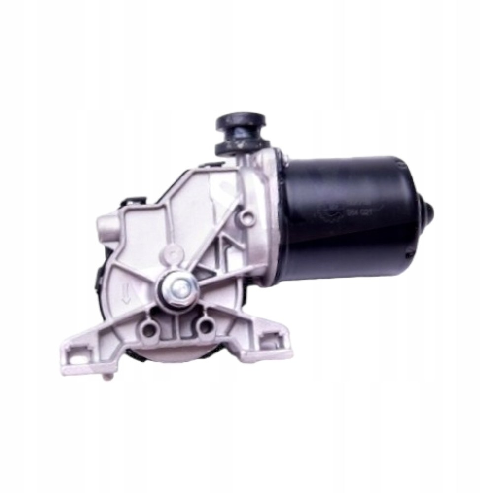 фото №16, Двигатель дворник esen skv 19skv135 77364424 перед fiat 500 bravo ii lanci