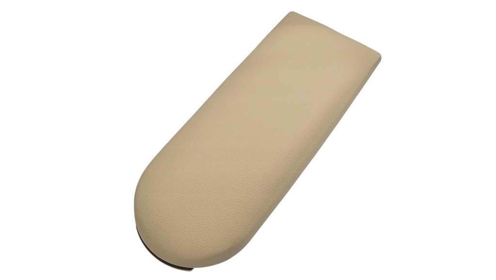 фото №16, Крышка крышка крышка подлокотник vw new beetle polo 5 v 6r 2009