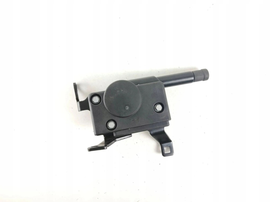 Купити 2011 mercedes-benz ml w164 пристрої a1648100458