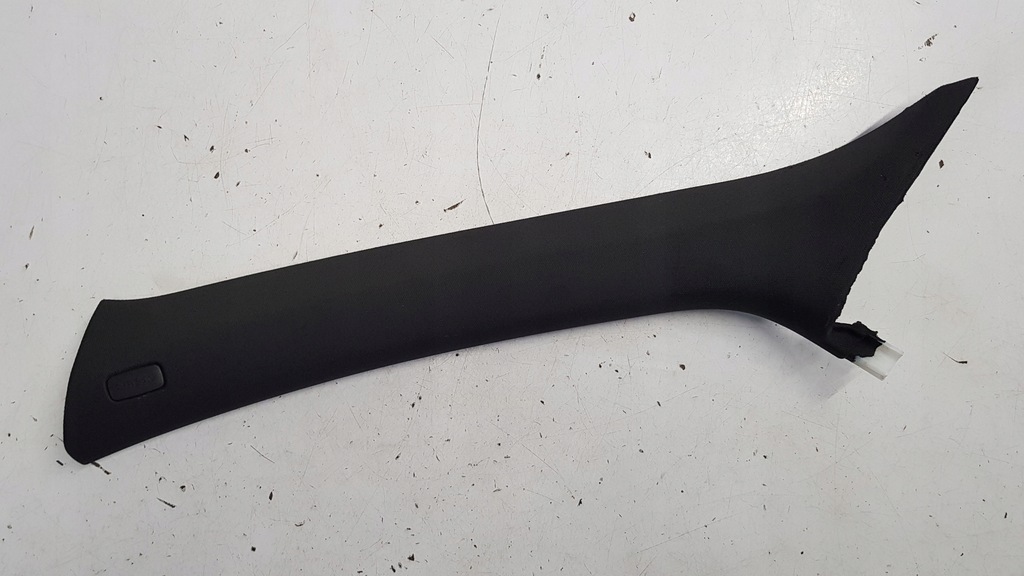 фото №15, Захист стійка стельовий audi q5 s-line