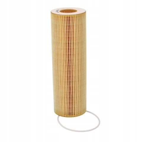 фото №1, Фильтр масла scania r g xpi новый mann фильтр