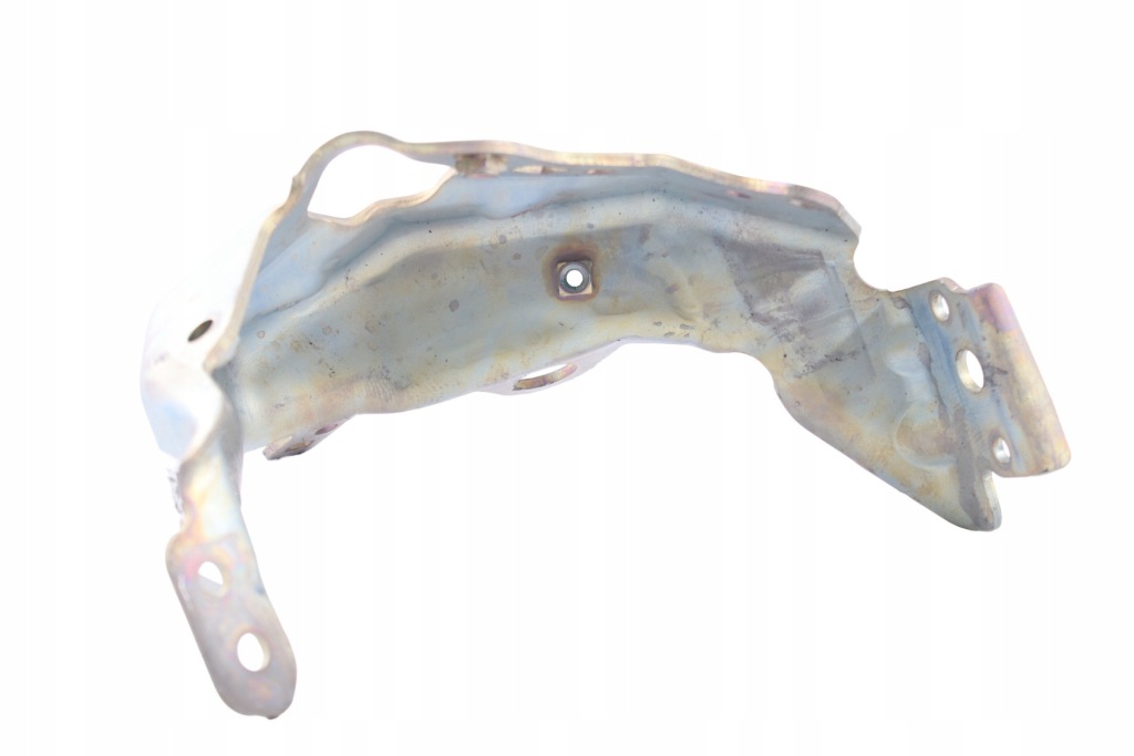 Mercedes c207 w212 w213 m276 кронштейн кронштейн насоса пального a2760781184 Оригінал