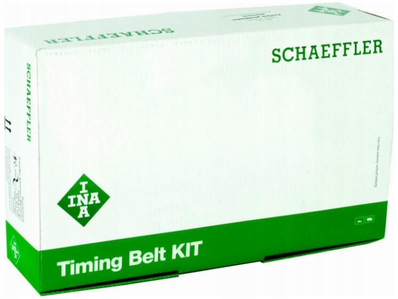 фото №1, Набор ремень клиновой dacia dokker 1.2 lodgy 1.2 sandero ii 0.9