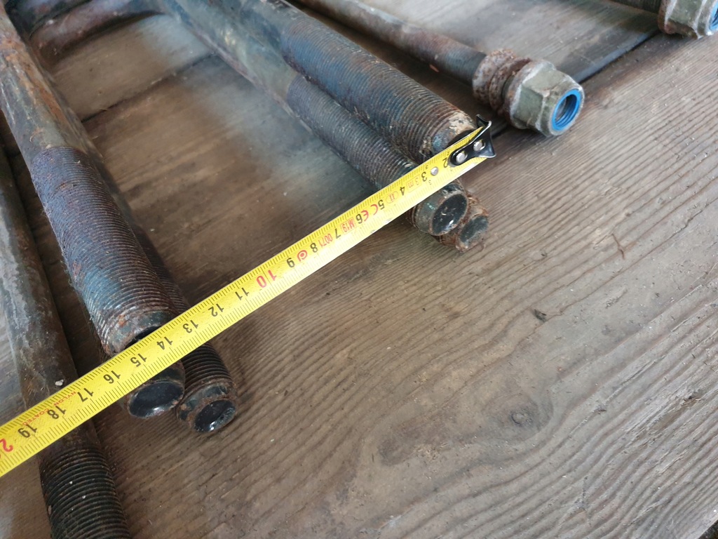 фото №7, Man tgx tgs tga l2000 cybant скоба скоба рессора