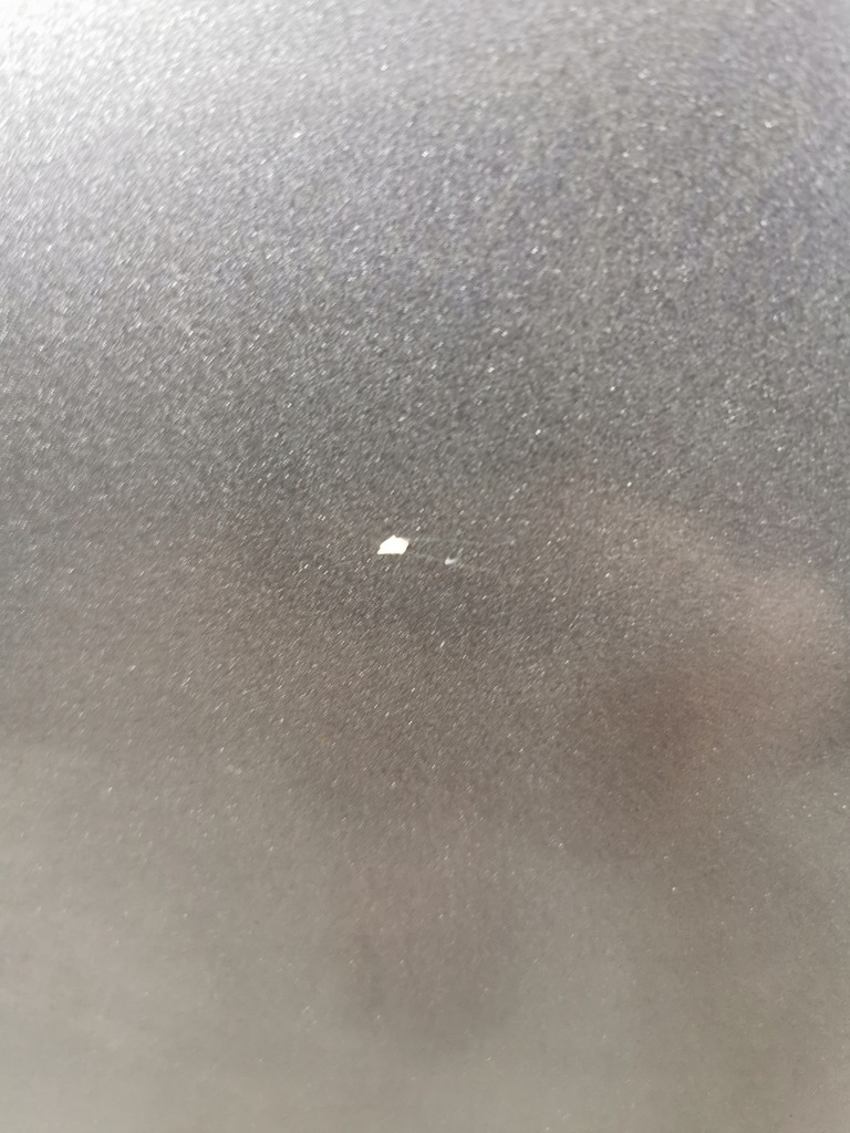 фото №6, Ford ranger iv 2006/2009 дверь правое задняя полный