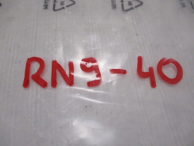 фото №16, Citroen c3 aircross решітка радіатора решітка радіатора хром новий kpl