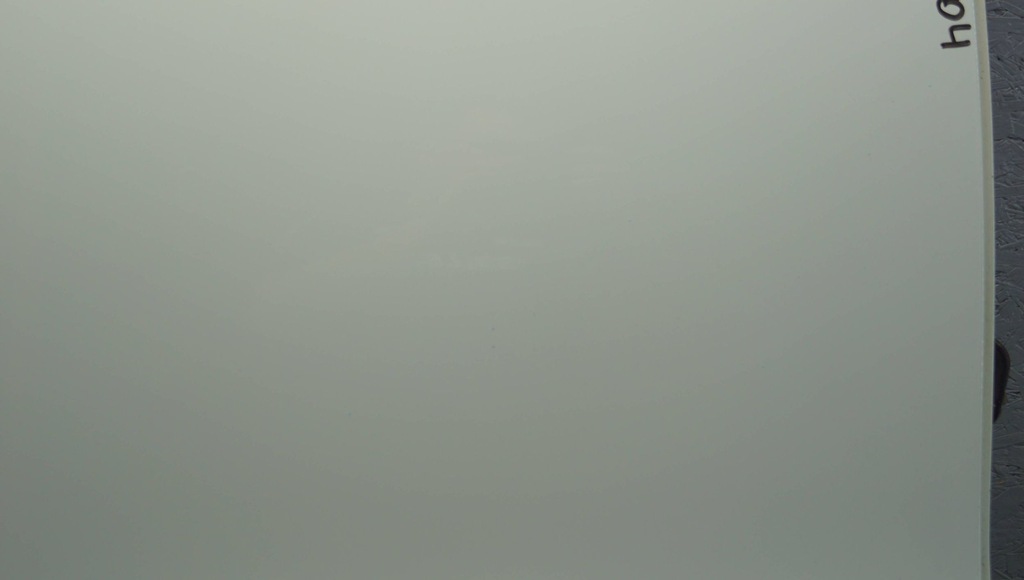 фото №9, Nissan note e11 lift дверь правый задняя 326g d1804