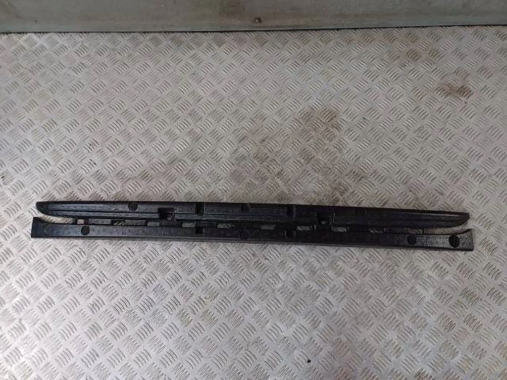 Купити M23 leep compas абсорбер бампера 11mk49-j-1750