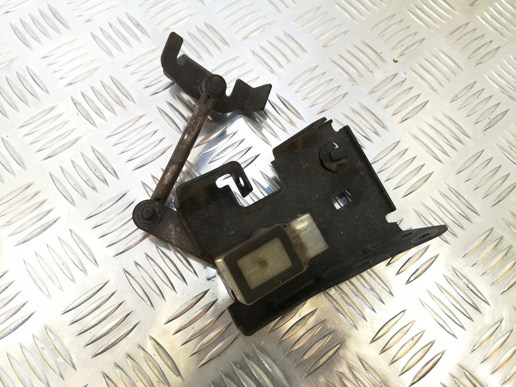 фото №1, Датчик выравнивание задняя maserati quattroporte