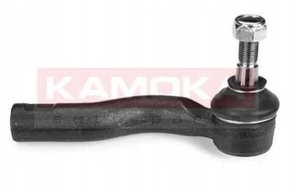 фото №11, Рычаги соединители насадки тяги резинки перед do mazda 6 gg gy 2002 - 2007