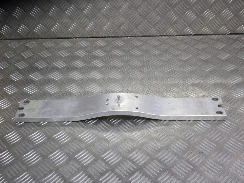 фото №1, Кронштейн опора gle w167 a1676109801