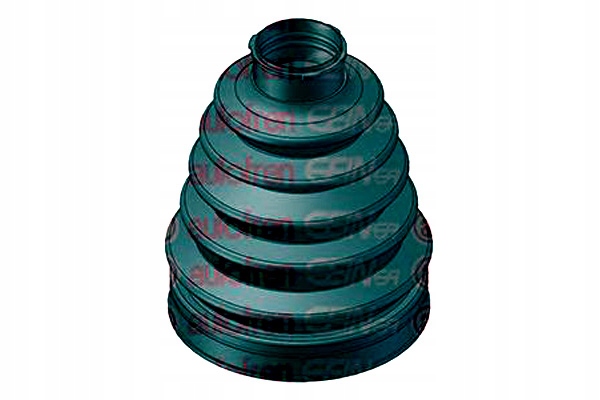 фото №1, Autofren защита шарнир bmw 3 330 xd e46