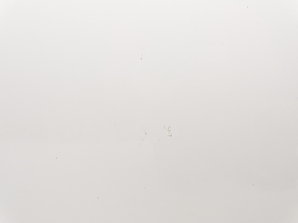 фото №8, Дверь левый задняя skoda superb ii 3t sedan lf9e 1026