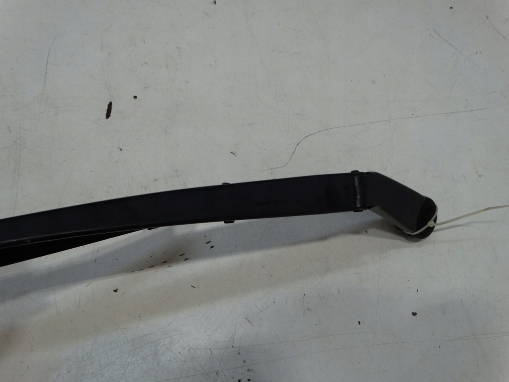 фото №8, Kia оригінальний номер carens iv