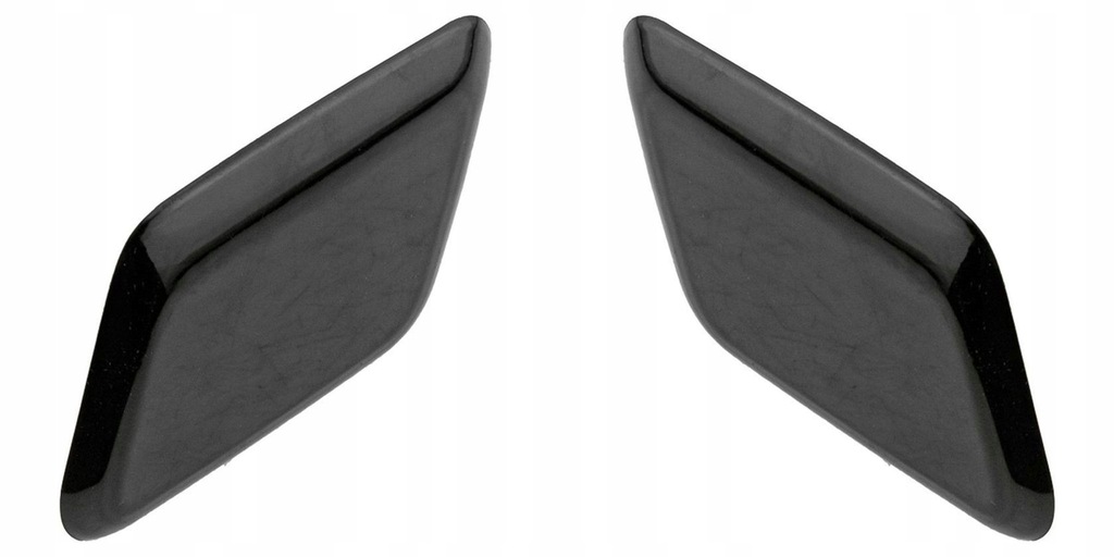 фото №1, Nty заглушка распылителя фара