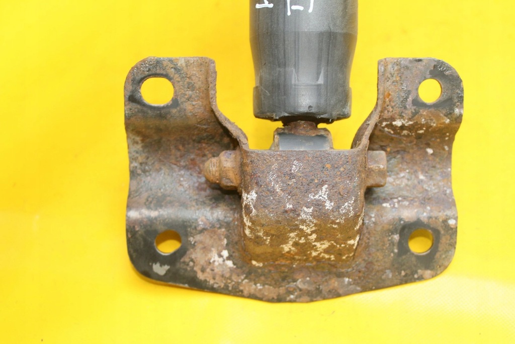 фото №7, Амортизатор задняя kia sedona ii carnival ii