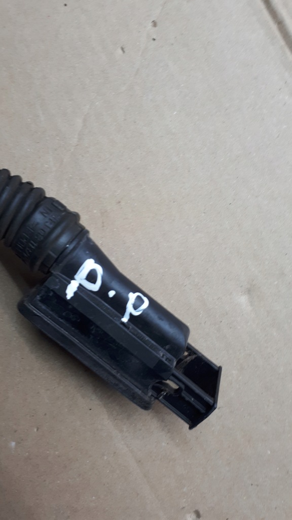 фото №16, A4 b9 lift джгут двері перед камера 8w0971029de