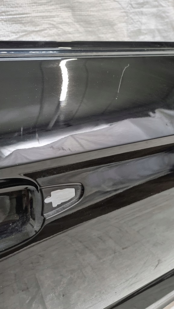 фото №5, Opel grandland lift дверь передние правое