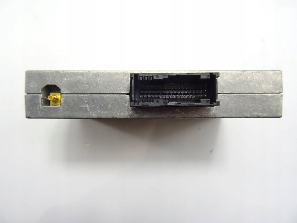 фото №4, Модуль bluetooth audi tt 8j