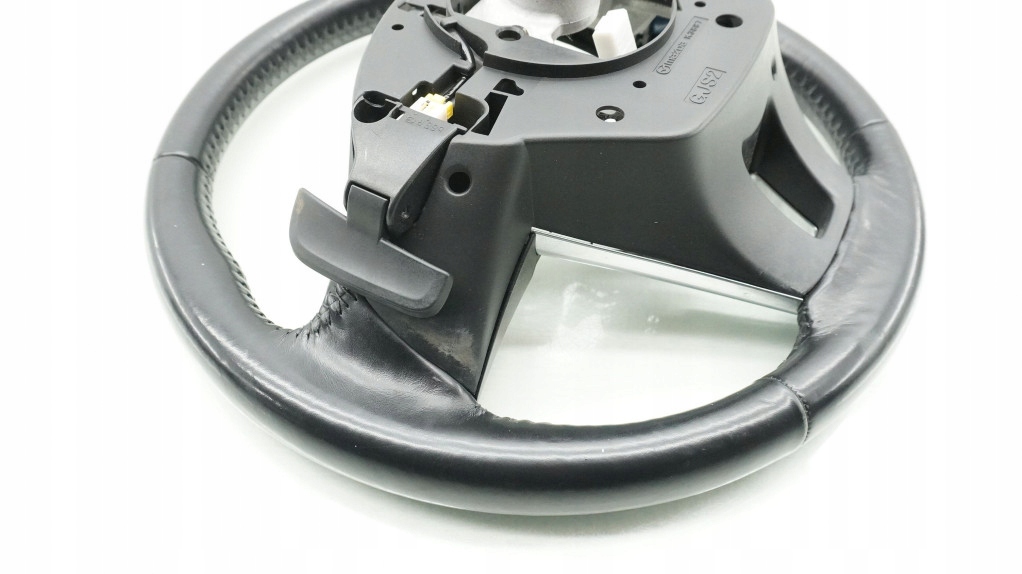 фото №8, Воздуховод мультифункция mazda 6 gj